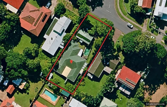 23 Edith Street, Sunnybank, Qld 4109 - For Sale