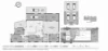 23 Edith Street, Sunnybank, Qld 4109-Floorplan