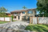 23 Edmondson Street, Corinda, Qld 4075