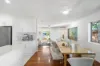 23 Edmondson Street, Corinda, Qld 4075-Image