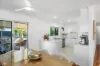 23 Edmondson Street, Corinda, Qld 4075-Image