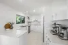 23 Edmondson Street, Corinda, Qld 4075-Image