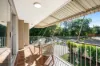 23 Edmondson Street, Corinda, Qld 4075-Image