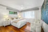 23 Edmondson Street, Corinda, Qld 4075-Image