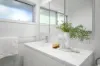 23 Edmondson Street, Corinda, Qld 4075-Image