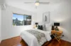 23 Edmondson Street, Corinda, Qld 4075-Image