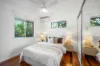 23 Edmondson Street, Corinda, Qld 4075-Image