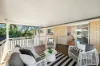 23 Edmondson Street, Corinda, Qld 4075-Image
