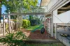 23 Edmondson Street, Corinda, Qld 4075-Image