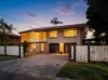 23 Edmondson Street, Corinda, Qld 4075-Image