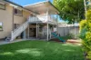 23 Edmondson Street, Corinda, Qld 4075-Image
