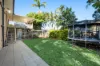 23 Edmondson Street, Corinda, Qld 4075-Image