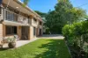 23 Edmondson Street, Corinda, Qld 4075-Image