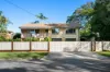 23 Edmondson Street, Corinda, Qld 4075-Image