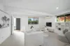 23 Edmondson Street, Corinda, Qld 4075-Image