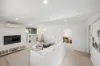 23 Edmondson Street, Corinda, Qld 4075-Image