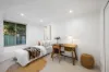 23 Edmondson Street, Corinda, Qld 4075-Image