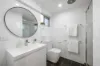 23 Edmondson Street, Corinda, Qld 4075-Image