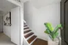 23 Edmondson Street, Corinda, Qld 4075-Image