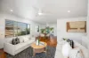 23 Edmondson Street, Corinda, Qld 4075-Image