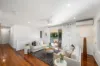 23 Edmondson Street, Corinda, Qld 4075-Image