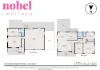23 Edmondson Street, Corinda, Qld 4075-Floorplan