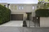 23 Egerton Road, Armadale, Vic 3143