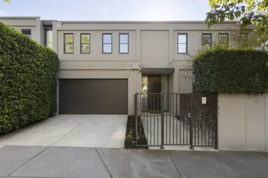 23 Egerton Road, Armadale, Vic 3143