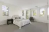 23 Egerton Road, Armadale, Vic 3143-Image