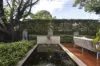 23 Egerton Road, Armadale, Vic 3143-Image