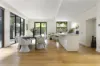23 Egerton Road, Armadale, Vic 3143-Image