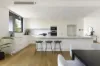 23 Egerton Road, Armadale, Vic 3143-Image