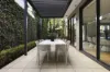 23 Egerton Road, Armadale, Vic 3143-Image