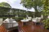 23 Egerton Road, Armadale, Vic 3143-Image