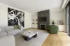 23 Egerton Road, Armadale, Vic 3143-Image