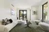 23 Egerton Road, Armadale, Vic 3143-Image