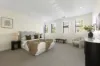 23 Egerton Road, Armadale, Vic 3143-Image