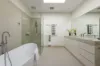 23 Egerton Road, Armadale, Vic 3143-Image