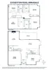 23 Egerton Road, Armadale, Vic 3143-Floorplan