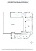 23 Egerton Road, Armadale, Vic 3143-Floorplan