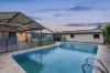 23 Eighth Road, Armadale WA 6112-Image