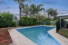 23 Eighth Road, Armadale WA 6112-Image