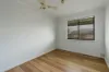 23 Eighth Road, Armadale WA 6112-Image