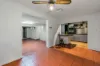 23 Eighth Road, Armadale WA 6112-Image