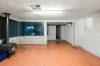 23 Eighth Road, Armadale WA 6112-Image