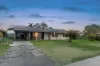 23 Eighth Road, Armadale WA 6112-Image