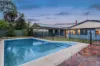 23 Eighth Road, Armadale WA 6112-Image