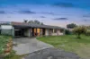 23 Eighth Road, Armadale WA 6112-Image