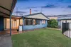 23 Eighth Road, Armadale WA 6112-Image