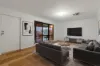 23 Eighth Road, Armadale WA 6112-Image